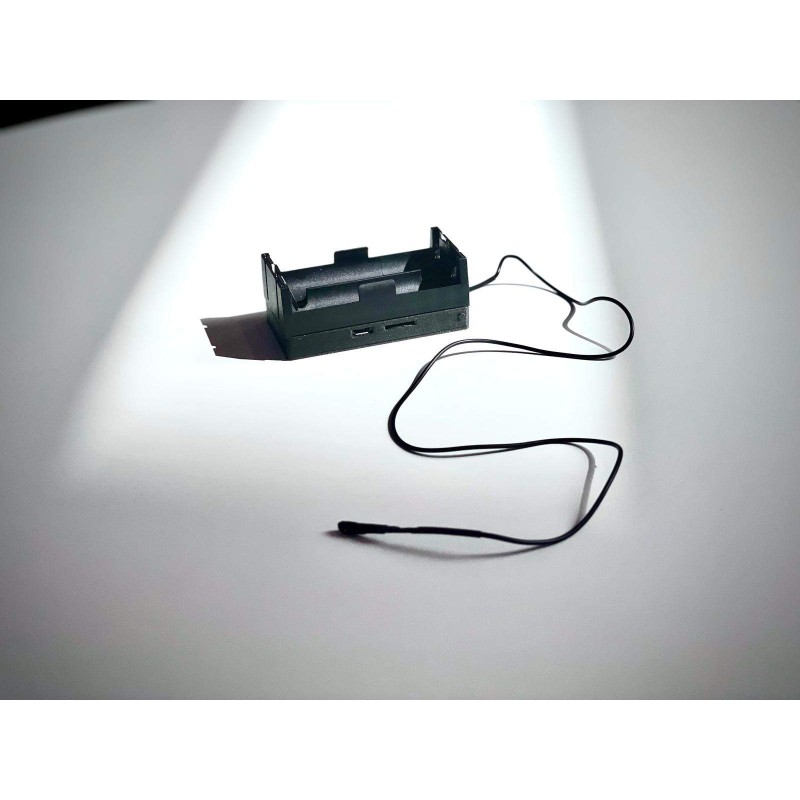 Best 【SPY MICROPHONE in Real Time WIFI】 - 2025