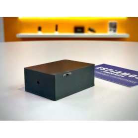 Best 【Long Duration Mini Spy Recorder】 2025
