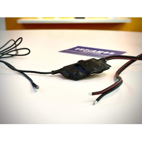 Hallo zusammen, mikrofon spion-auto-VP+ 【2025】Espiamos.com
