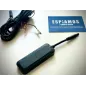 Ultra-flat GPS Tracker for Car and Motorcycle Ultra-flat GPS Tracker for Car and Motorcycle