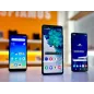 Versteckte Kamera Handy Samsung S20 mit Streaming
Versteckte Kamera Handy Samsung S20 mit Streaming