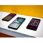 Versteckte Kamera Handy Samsung S20 mit Streaming
Versteckte Kamera Handy Samsung S20 mit Streaming