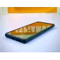 Versteckte Kamera Handy Samsung S20 mit Streaming
Versteckte Kamera Handy Samsung S20 mit Streaming