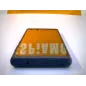 Versteckte Kamera Handy Samsung S20 mit Streaming
Versteckte Kamera Handy Samsung S20 mit Streaming