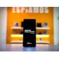 Versteckte Kamera Handy Samsung S20 mit Streaming
Versteckte Kamera Handy Samsung S20 mit Streaming