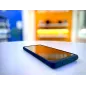 Versteckte Kamera Handy Samsung S20 mit Streaming
Versteckte Kamera Handy Samsung S20 mit Streaming