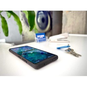 Samsung S20 telefono con telecamera nascosta 【2025】