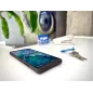 Teléfono con Cámara Oculta Samsung S20 con Streaming Teléfono con Cámara Oculta Samsung S20 con Streaming