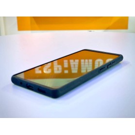 Smartphone espion 3HECA S20 5G | Streaming 1 an et VPN sécurisé