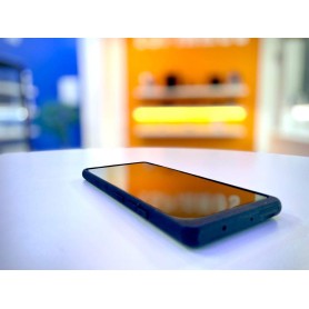 3HECA S20 5G Spy Smartphone | 1-Year Streaming and Secure VPN