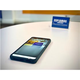Teléfono con Cámara Oculta Samsung S21  【2025】
