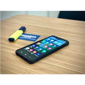 Samsung S21 telefono con telecamera nascosta 【2025】