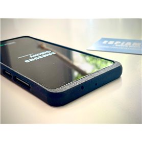 Teléfono con Cámara Oculta Samsung S21  【2025】