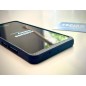 Versteckte Kamera Handy Samsung S21 mit Streaming
Versteckte Kamera Handy Samsung S21 mit Streaming