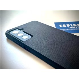 Versteckte Kamera Handy Samsung S21 ohne Streaming
 【2025】