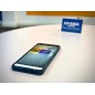 Samsung S21 Spy Phone with Full HD 1080p Discreet Recording