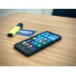 Samsung S21 Spy Phone with Full HD 1080p Discreet Recording
