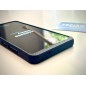 Samsung S21 Spy Phone with Full HD 1080p Discreet Recording