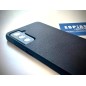 Samsung S21 Spy Phone with Full HD 1080p Discreet Recording