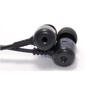 Casque avec caméra cachée pour téléphones espions 【2025】 ESPIAMOS®