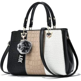 Tasche mit versteckter 2MP-Kamera für Spionagetelefone 【2025】 ESPIAMOS®