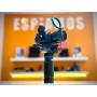 Professional Hidden Camera Detector for Anti-Spy Equipment