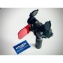 Professional Hidden Camera Detector for Anti-Spy Equipment