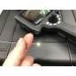 FVS 95 Micro Flexible Videoscope para Inspecciones TSCM
