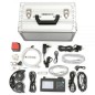 ST-301 Spider Telephone Line Analyzer