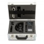 ST-301 Spider Telephone Line Analyzer