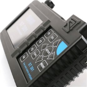 ST-301 Spider Telephone Line Analyzer - WE SPY