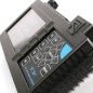 ST-301 Spider Telephone Line Analyzer