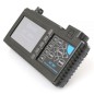 ST-301 Spider Telephone Line Analyzer