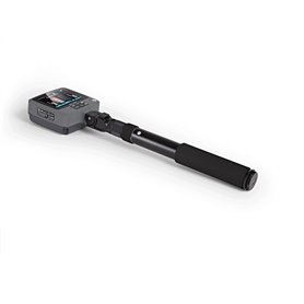 Detector não linear EDD-24XT com haste de extensão | JJN Digital