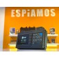 ST-301 Spider Telephone Line Analyzer