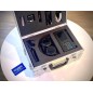 ST-301 Spider Telephone Line Analyzer