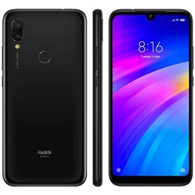 3HECA 4G VPN WIFI Téléphone espion avec streaming | ESPIAMOS®