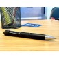 WiFi Spy Pen with Real-Time Audio Recording - ESPIAMOS®