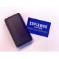 WiFi Spy Power Bank with Audio Recording and 9 Months of Battery Life