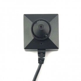 LawMate PV500 Neo 256GB Professional Surveillance Kit | WE SPY®