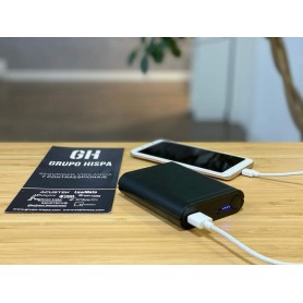 LawMate Home Covert Surveillance Kit | WE SPY®