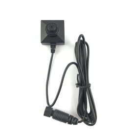 LawMate Detective PV 500 NEO PRO Pro+ Kit for Covert Surveillance