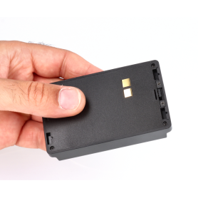 LawMate Detective PV 500 NEO PRO Pro+ Kit for Covert Surveillance