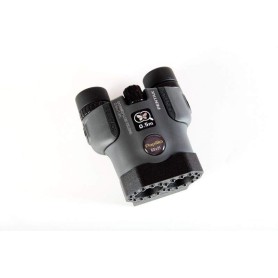 Kit de contramedidas eletrônicas Elite TSCM para detecção profissional