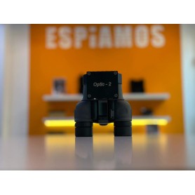 Kit de contramedidas eletrônicas Elite TSCM para detecção profissional