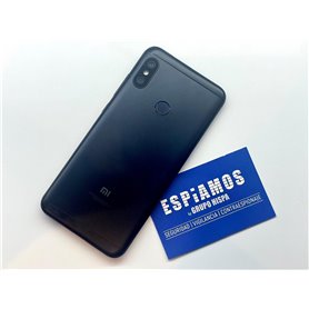 Smartphone espion 4G avec cryptage sécurisé et streaming en direct | NOUS ESPIONS®