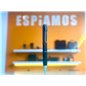 Caneta espiã WiFi com gravação de áudio em tempo real - ESPIAMOS®