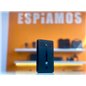 Microfone espião WIFI com gravador de voz