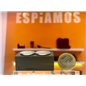 Registratore spia con microfono GSM e LBS