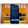 PV900-EVO3 Full HD Wi-Fi Spy Phone com câmera oculta da LawMate